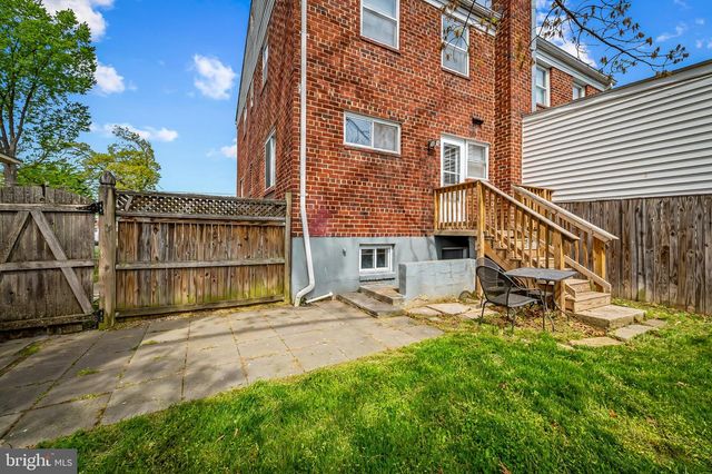 7409 25TH AVE, Adelphi, MD 20783
