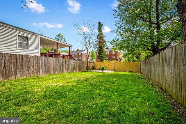 7409 25TH AVE, Adelphi, MD 20783