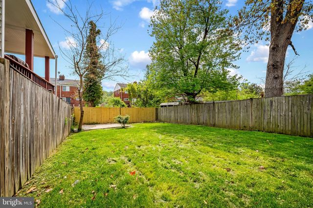 7409 25TH AVE, Adelphi, MD 20783