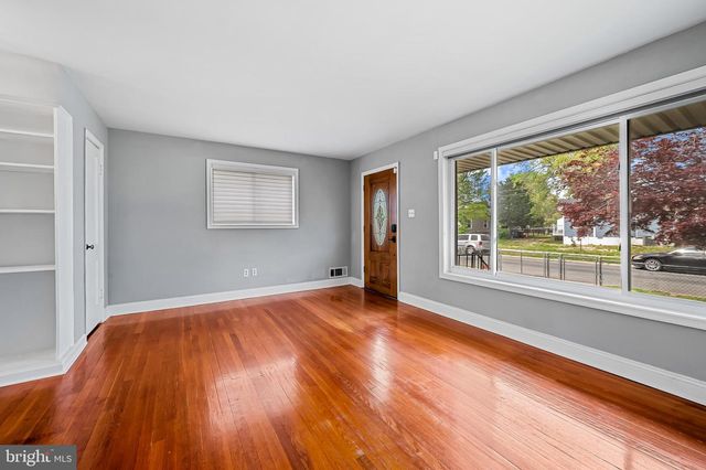 7409 25TH AVE, Adelphi, MD 20783