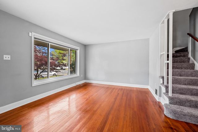7409 25TH AVE, Adelphi, MD 20783