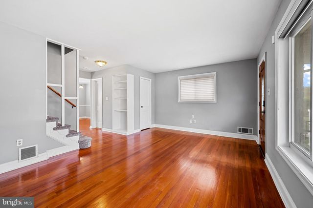 7409 25TH AVE, Adelphi, MD 20783