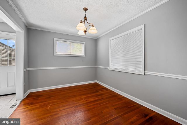 7409 25TH AVE, Adelphi, MD 20783