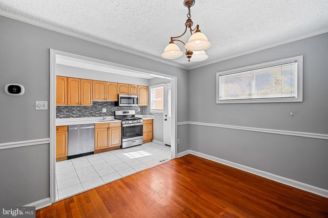 7409 25TH AVE, Adelphi, MD 20783