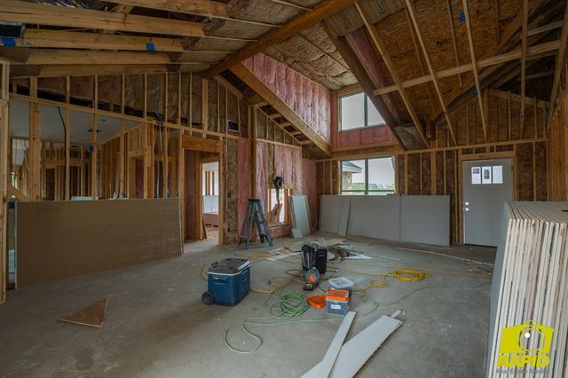 9751 Jaguar Trail, San Angelo, TX 76901