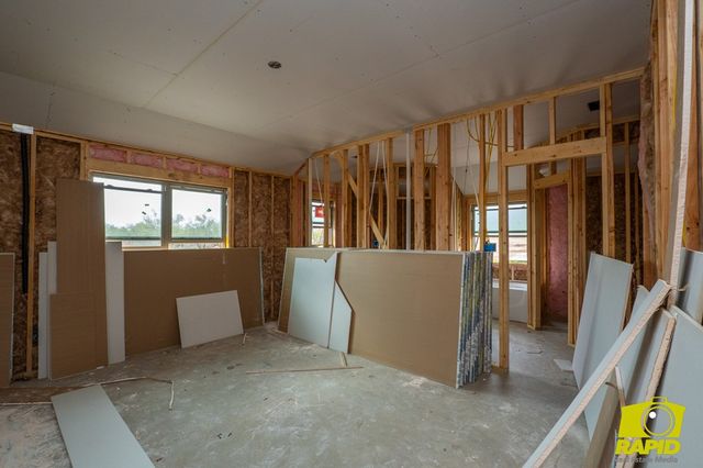 9751 Jaguar Trail, San Angelo, TX 76901