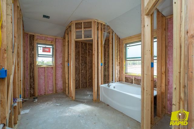 9751 Jaguar Trail, San Angelo, TX 76901