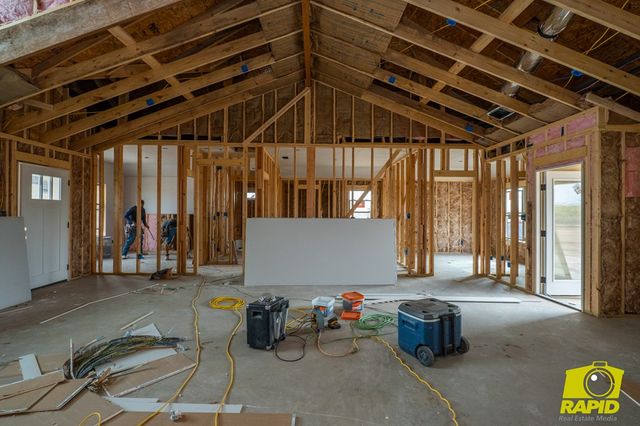 9751 Jaguar Trail, San Angelo, TX 76901