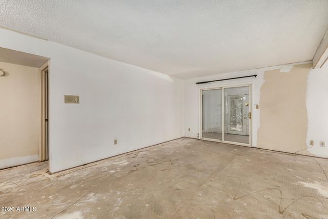 9347 E SUN LAKES Boulevard N, Sun Lakes, AZ 85248