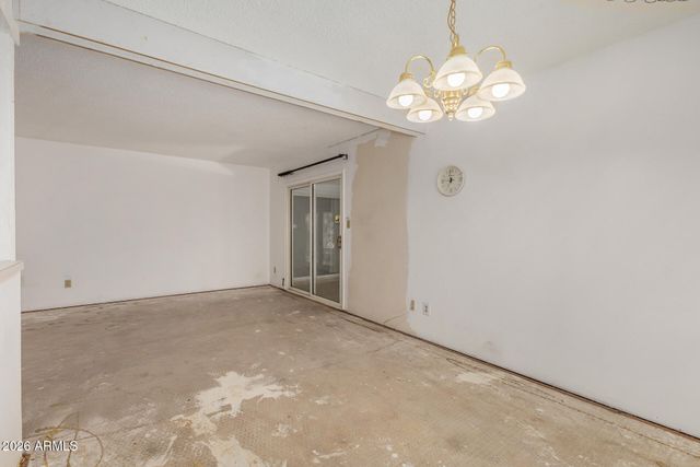 9347 E SUN LAKES Boulevard N, Sun Lakes, AZ 85248