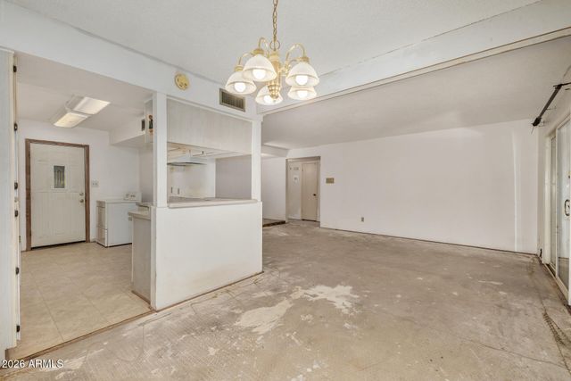 9347 E SUN LAKES Boulevard N, Sun Lakes, AZ 85248