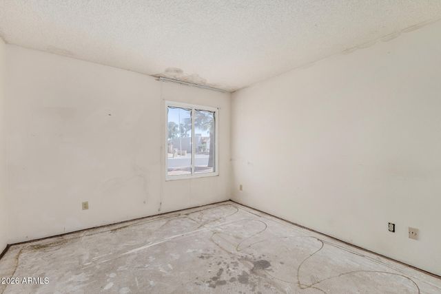 9347 E SUN LAKES Boulevard N, Sun Lakes, AZ 85248