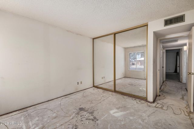 9347 E SUN LAKES Boulevard N, Sun Lakes, AZ 85248