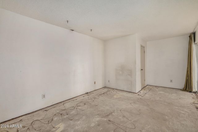 9347 E SUN LAKES Boulevard N, Sun Lakes, AZ 85248