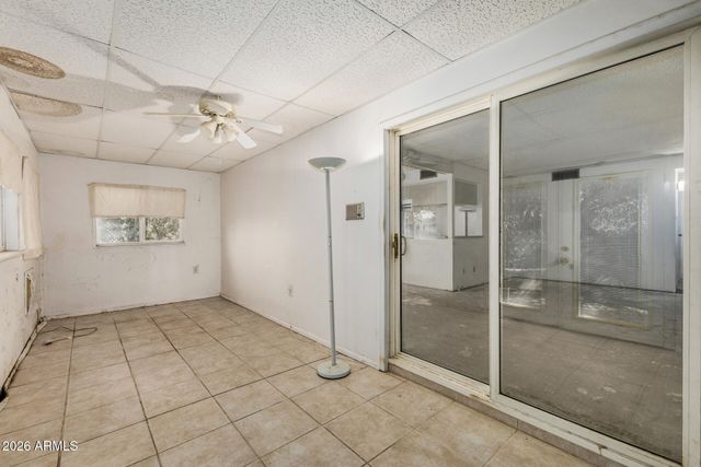 9347 E SUN LAKES Boulevard N, Sun Lakes, AZ 85248