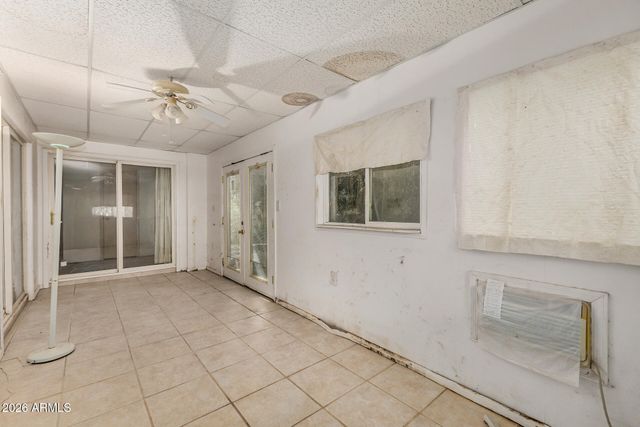 9347 E SUN LAKES Boulevard N, Sun Lakes, AZ 85248