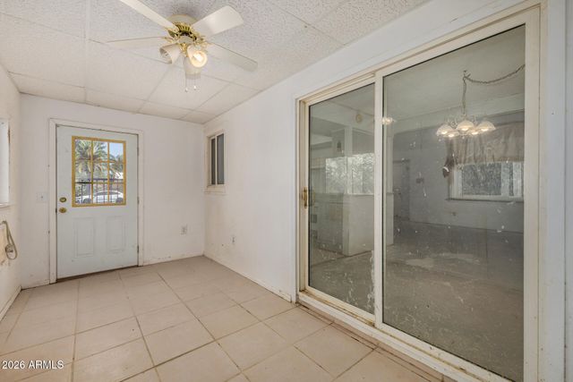 9347 E SUN LAKES Boulevard N, Sun Lakes, AZ 85248