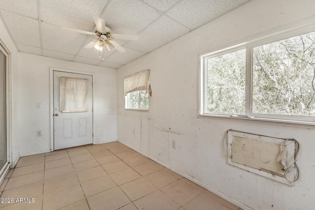 9347 E SUN LAKES Boulevard N, Sun Lakes, AZ 85248