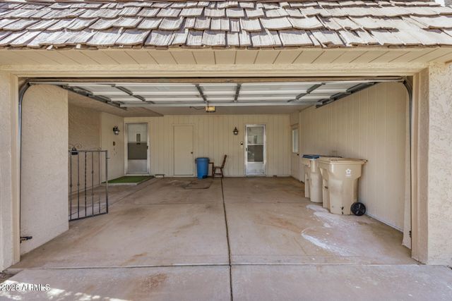 9347 E SUN LAKES Boulevard N, Sun Lakes, AZ 85248