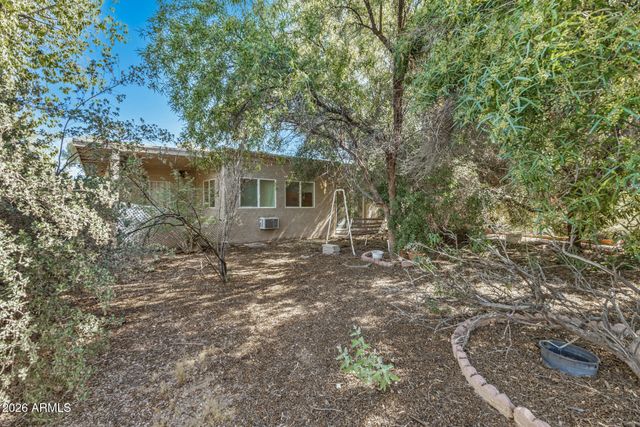 9347 E SUN LAKES Boulevard N, Sun Lakes, AZ 85248