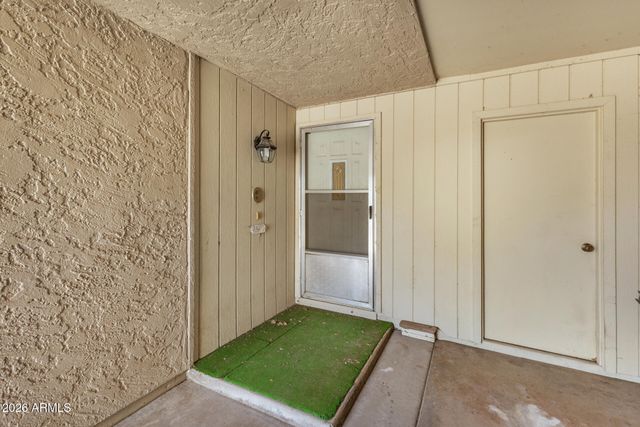 9347 E SUN LAKES Boulevard N, Sun Lakes, AZ 85248