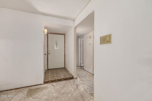 9347 E SUN LAKES Boulevard N, Sun Lakes, AZ 85248