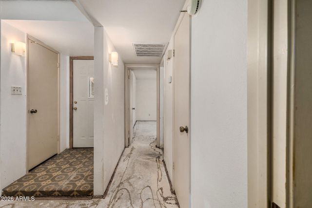 9347 E SUN LAKES Boulevard N, Sun Lakes, AZ 85248