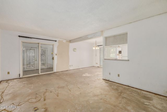 9347 E SUN LAKES Boulevard N, Sun Lakes, AZ 85248