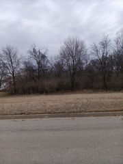 4322 E 2859th Road, Sheridan, IL 60551