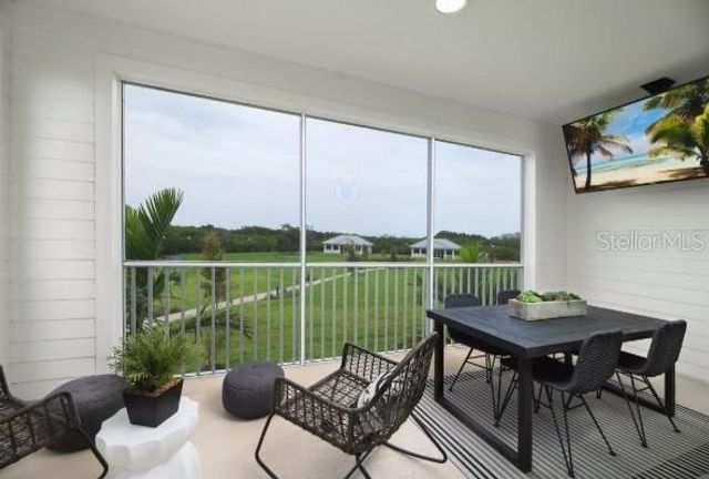 9910 KEY HAVEN ROAD, Seminole, FL 33777