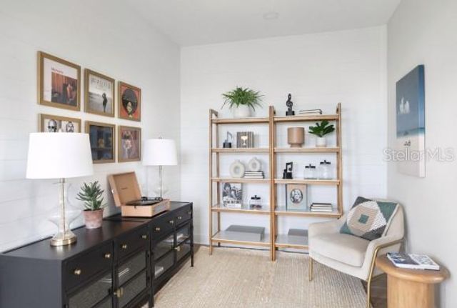 9910 KEY HAVEN ROAD, Seminole, FL 33777