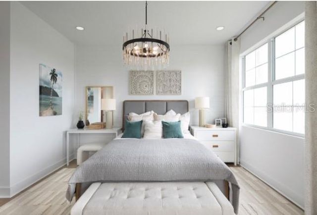 9910 KEY HAVEN ROAD, Seminole, FL 33777