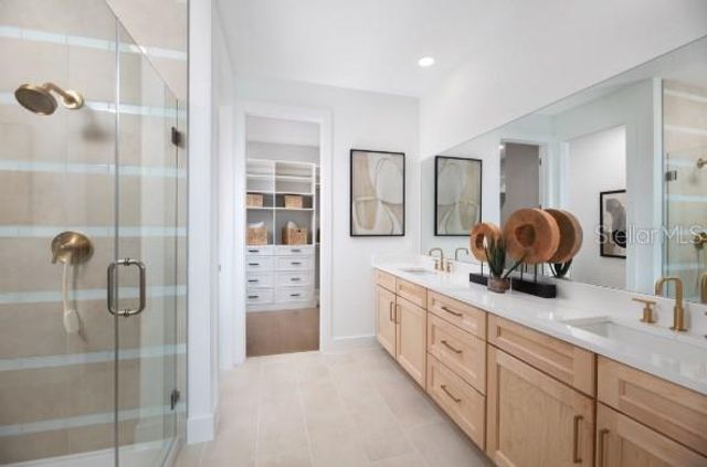 9910 KEY HAVEN ROAD, Seminole, FL 33777