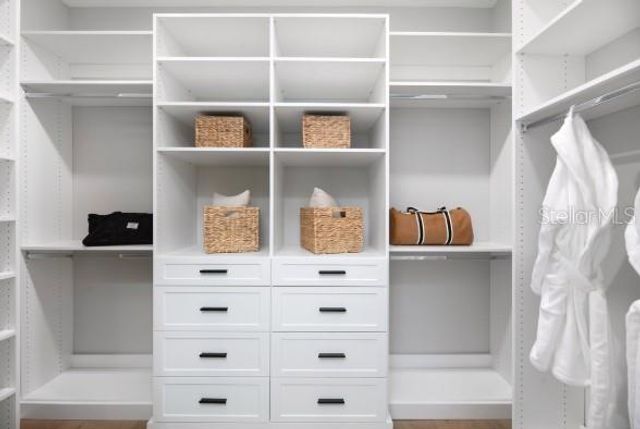 9910 KEY HAVEN ROAD, Seminole, FL 33777