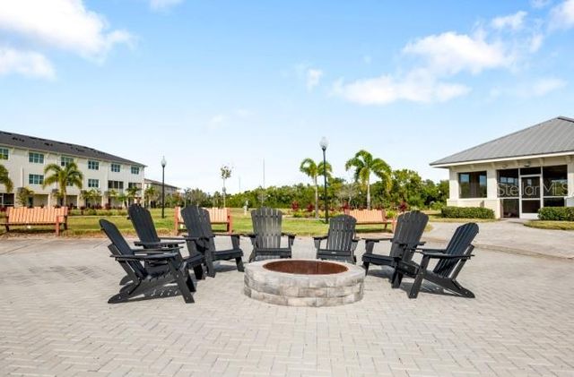 9910 KEY HAVEN ROAD, Seminole, FL 33777