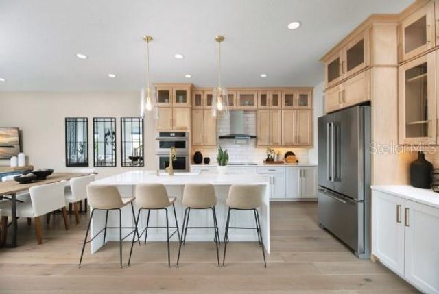 9910 KEY HAVEN ROAD, Seminole, FL 33777