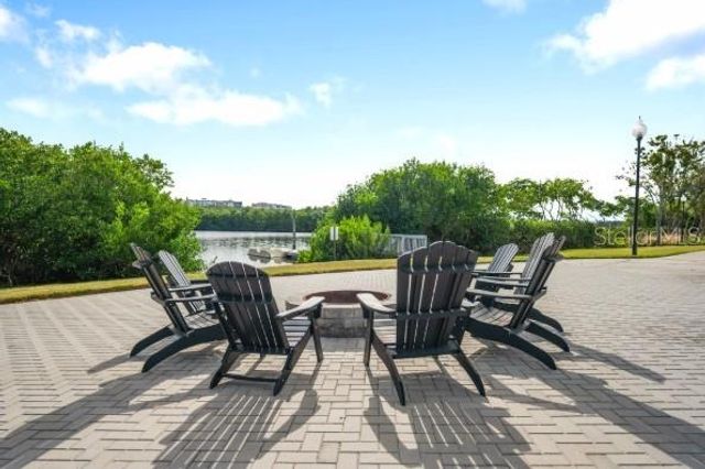 9910 KEY HAVEN ROAD, Seminole, FL 33777