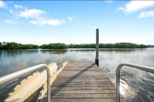 9910 KEY HAVEN ROAD, Seminole, FL 33777