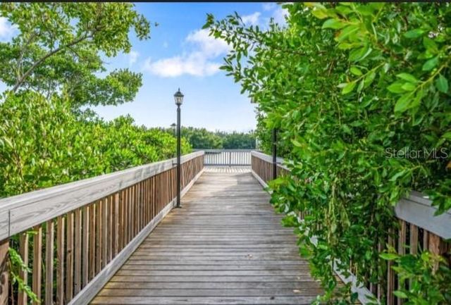 9910 KEY HAVEN ROAD, Seminole, FL 33777