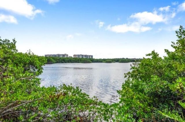 9910 KEY HAVEN ROAD, Seminole, FL 33777