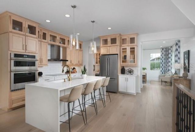 9910 KEY HAVEN ROAD, Seminole, FL 33777