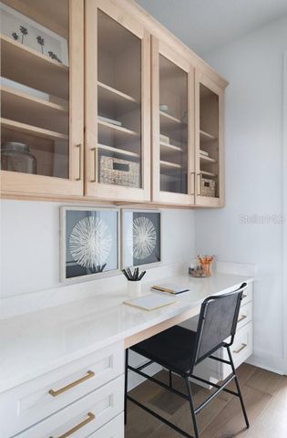 9910 KEY HAVEN ROAD, Seminole, FL 33777