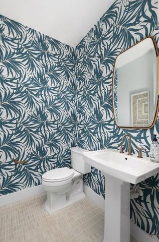 9910 KEY HAVEN ROAD, Seminole, FL 33777