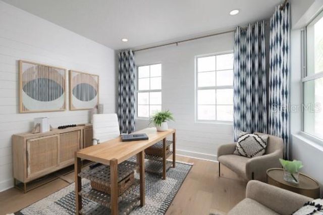 9910 KEY HAVEN ROAD, Seminole, FL 33777