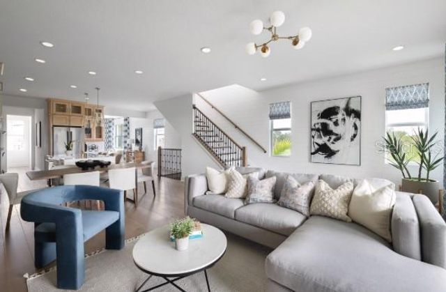 9910 KEY HAVEN ROAD, Seminole, FL 33777