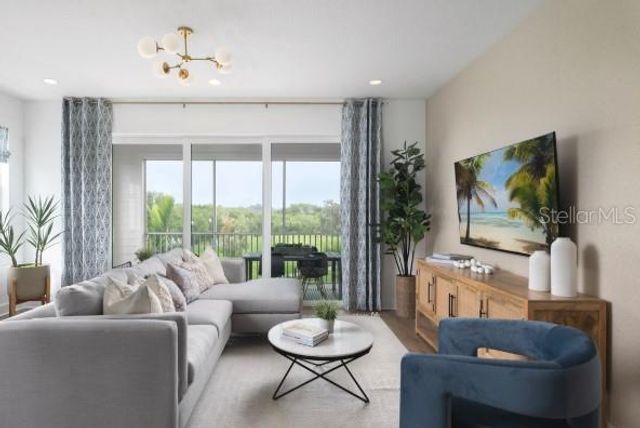 9910 KEY HAVEN ROAD, Seminole, FL 33777