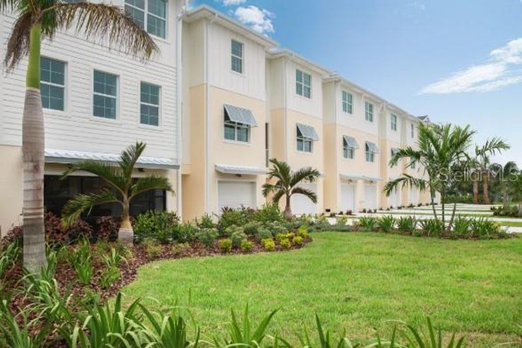 9910 KEY HAVEN ROAD, Seminole, FL 33777