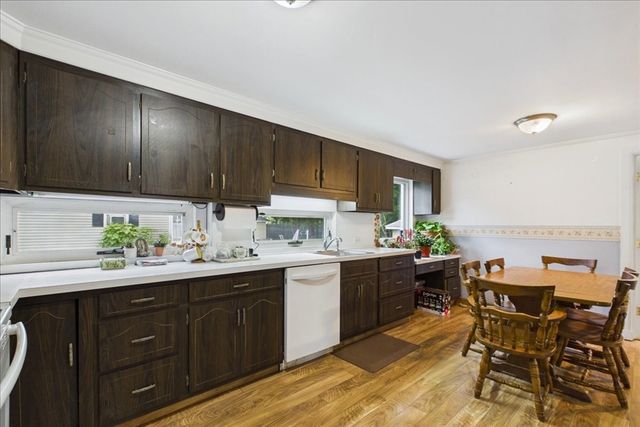 15 Morrison Rd, Braintree, MA 02184