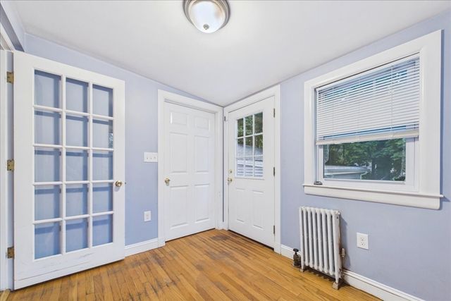 15 Morrison Rd, Braintree, MA 02184