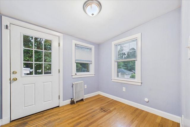 15 Morrison Rd, Braintree, MA 02184